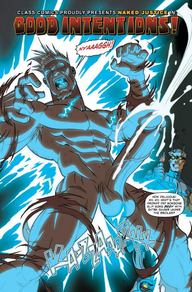 Naked Justice - Beginnings 3 page 6 full