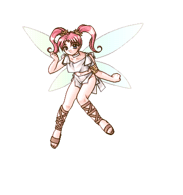 Tales Nights ~Yumekagami no Miko~ page 2 full