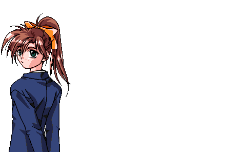 Tales Nights ~Yumekagami no Miko~ page 3 full