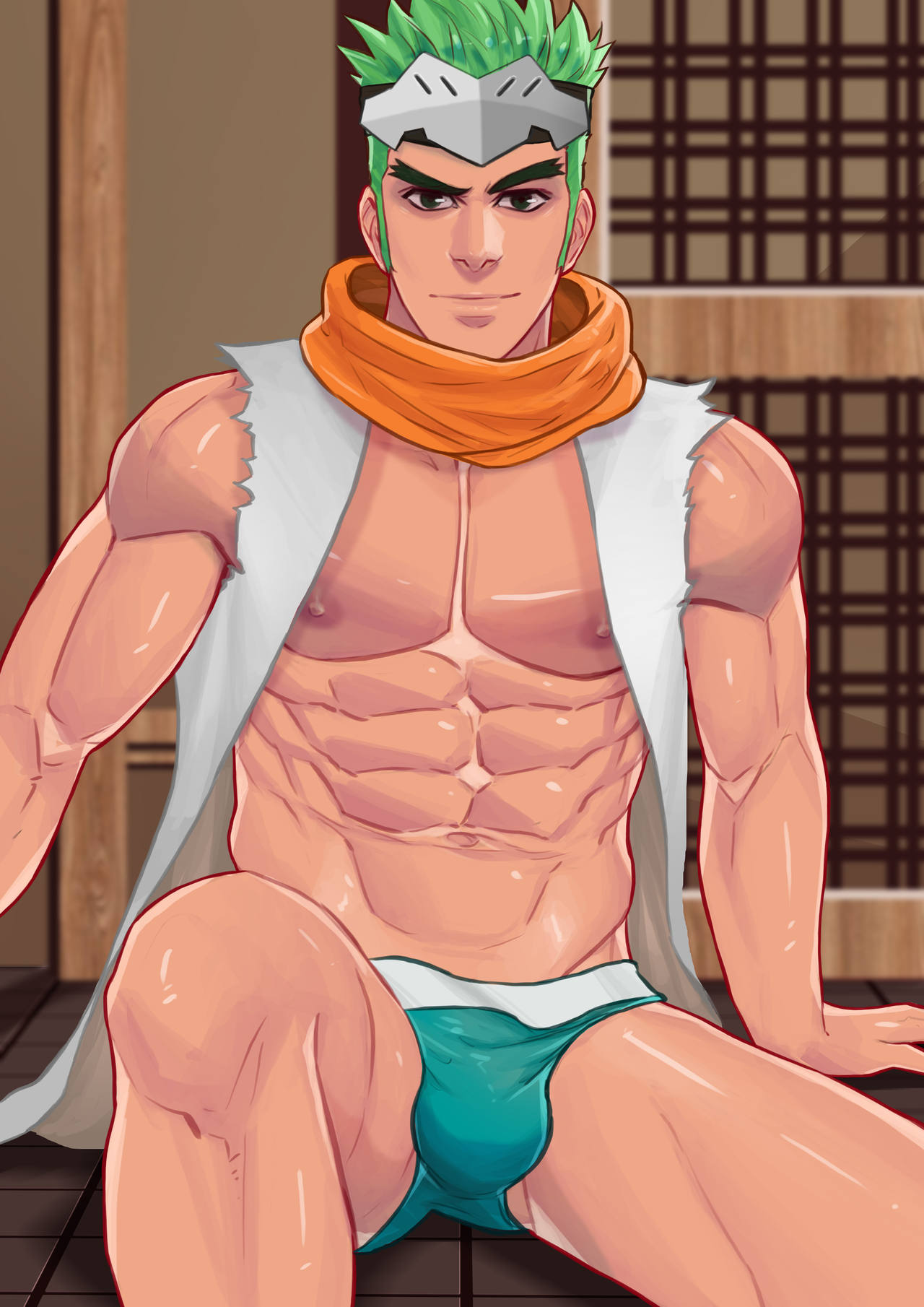 September 2018 Rewards page 2 full