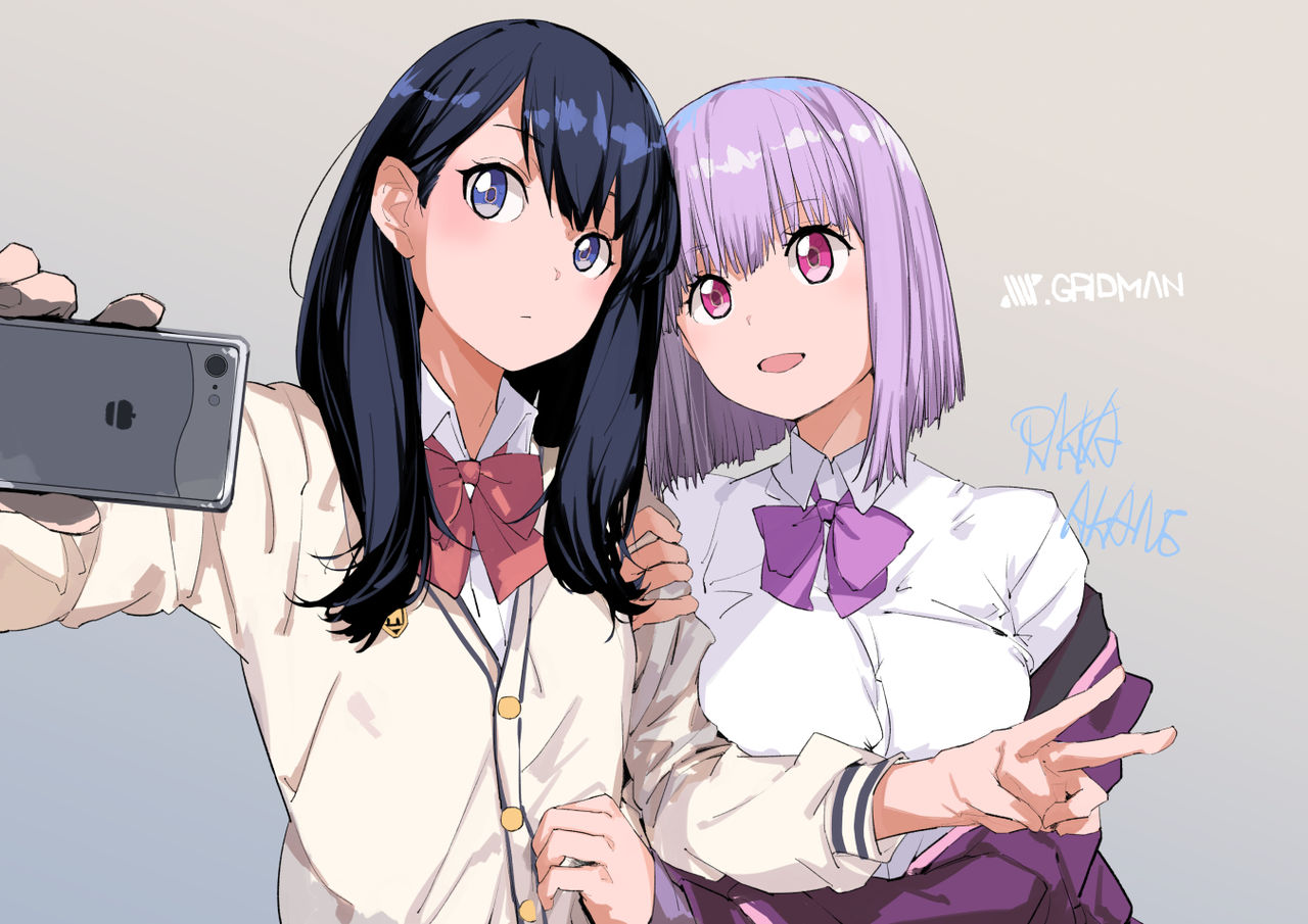 叶世 page 10 full