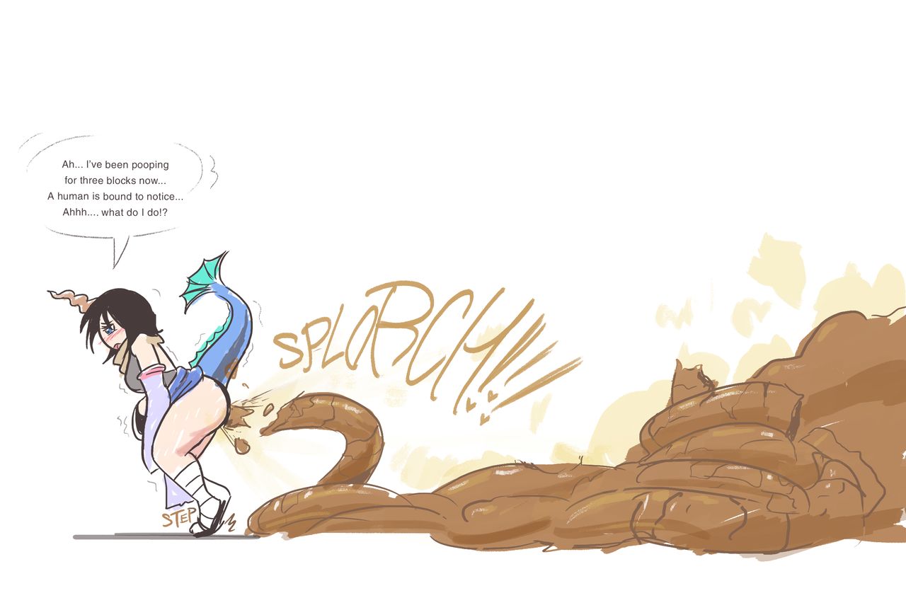 Artist - PepperSpotSunshine page 9 full
