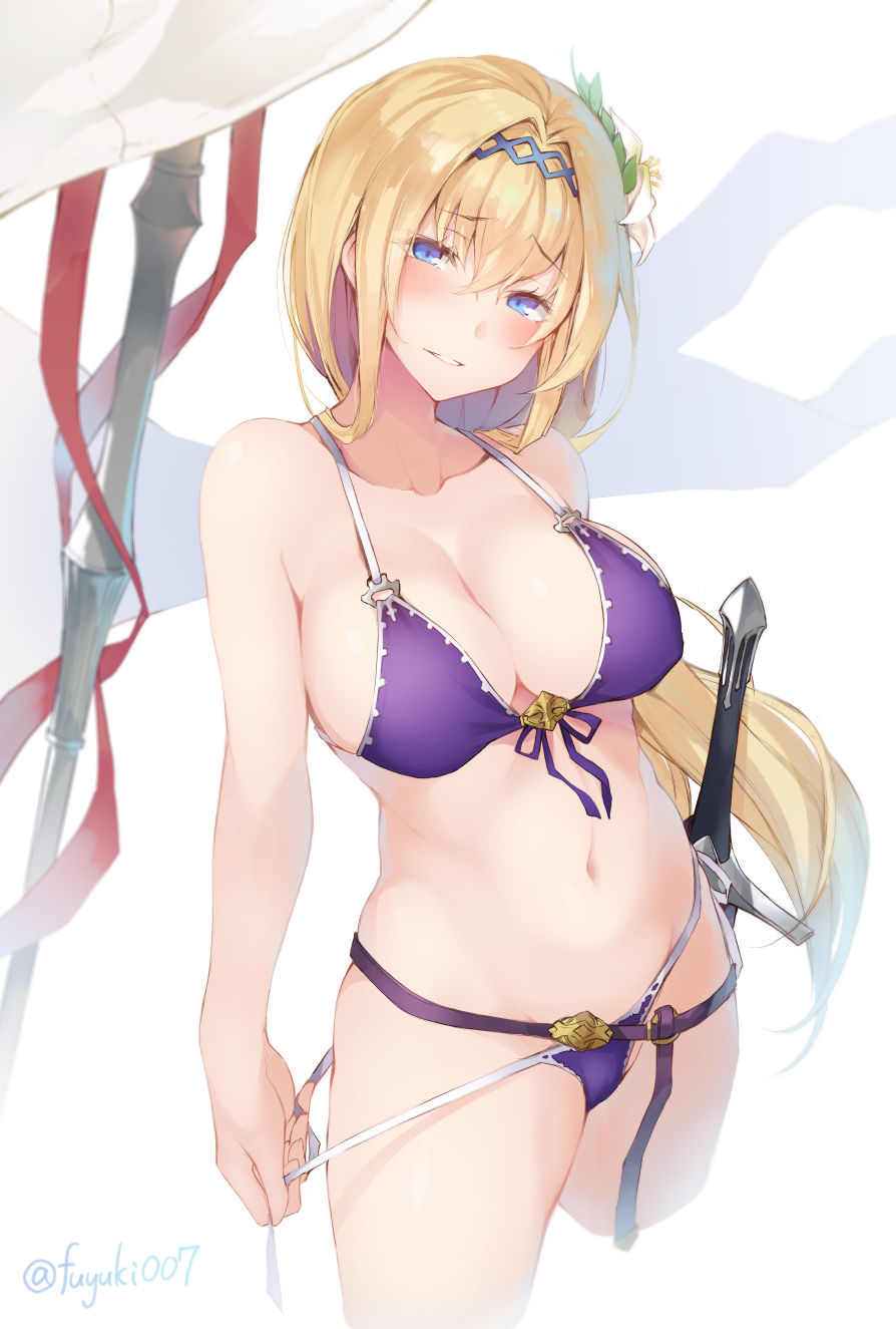 Nanahara Fuyuki page 7 full