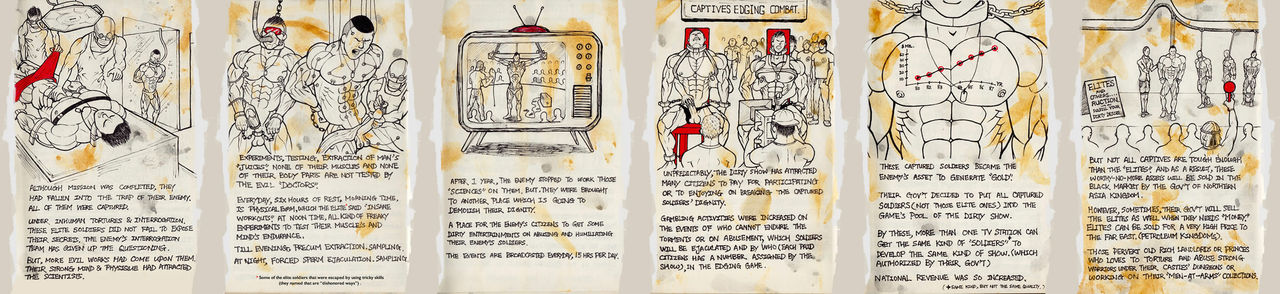 STM - DRTKK page 3 full