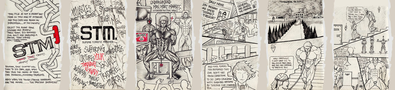 STM - DRTKK page 4 full