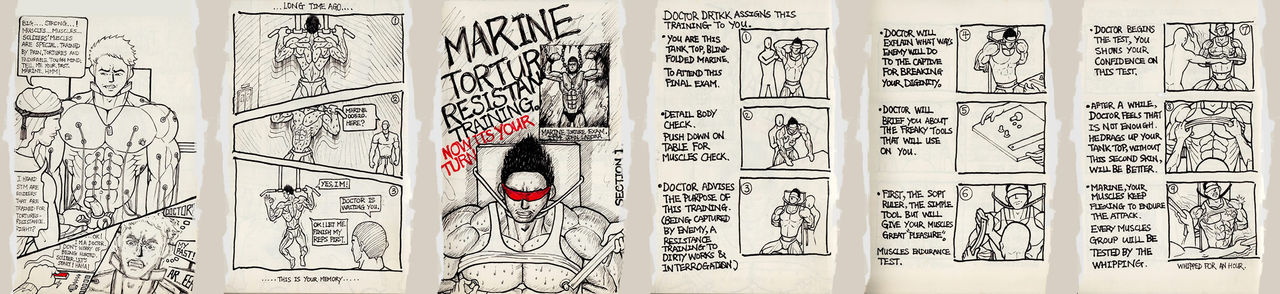 STM - DRTKK page 5 full