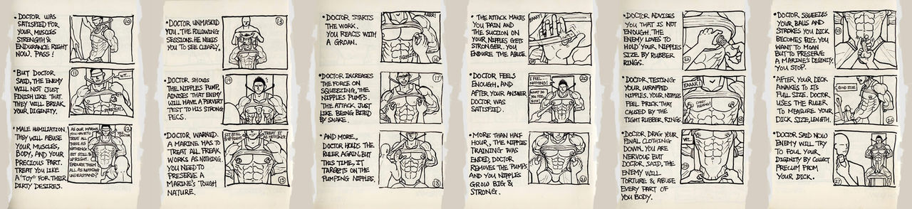 STM - DRTKK page 6 full