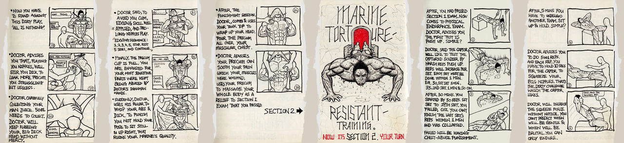 STM - DRTKK page 7 full