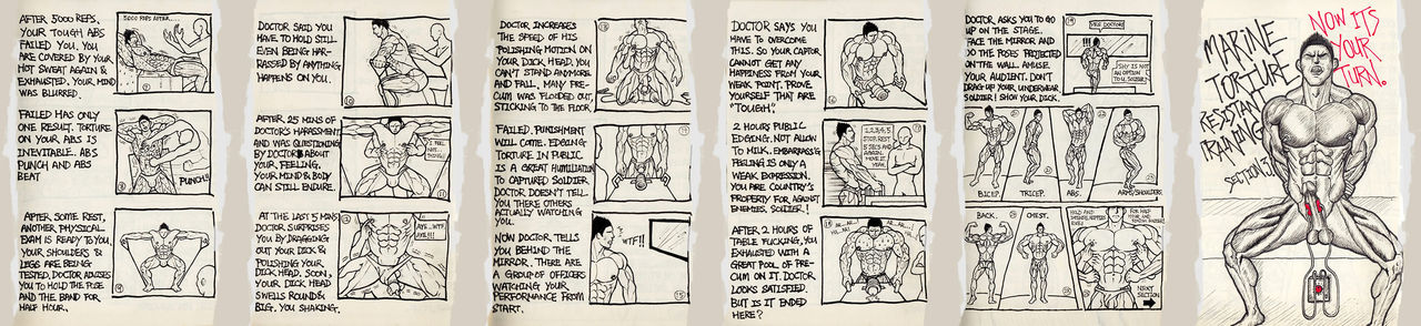 STM - DRTKK page 8 full