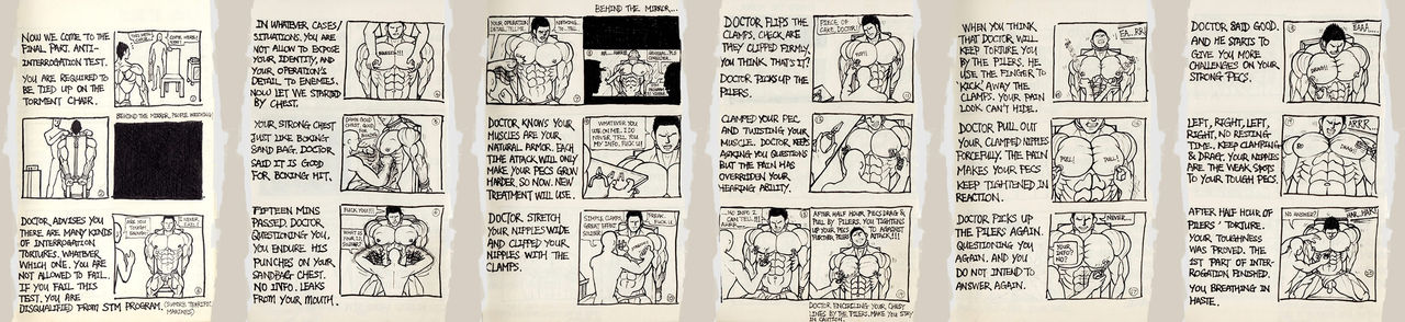 STM - DRTKK page 9 full