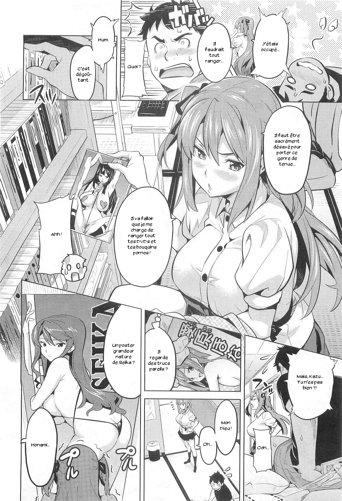 Ima Ria page 6 full