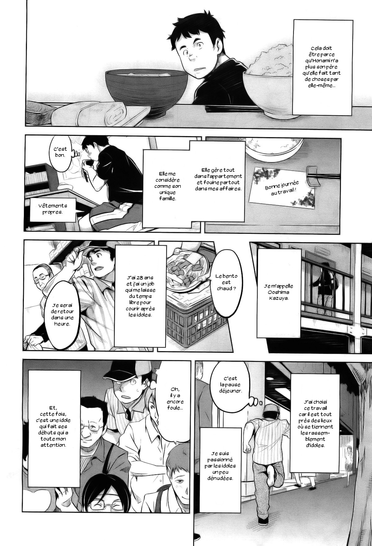 Ima Ria page 8 full
