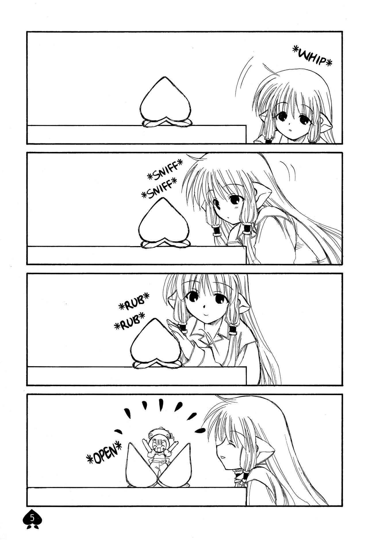 PEACH page 4 full