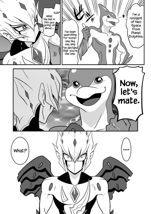 SUMATAR page 4 full