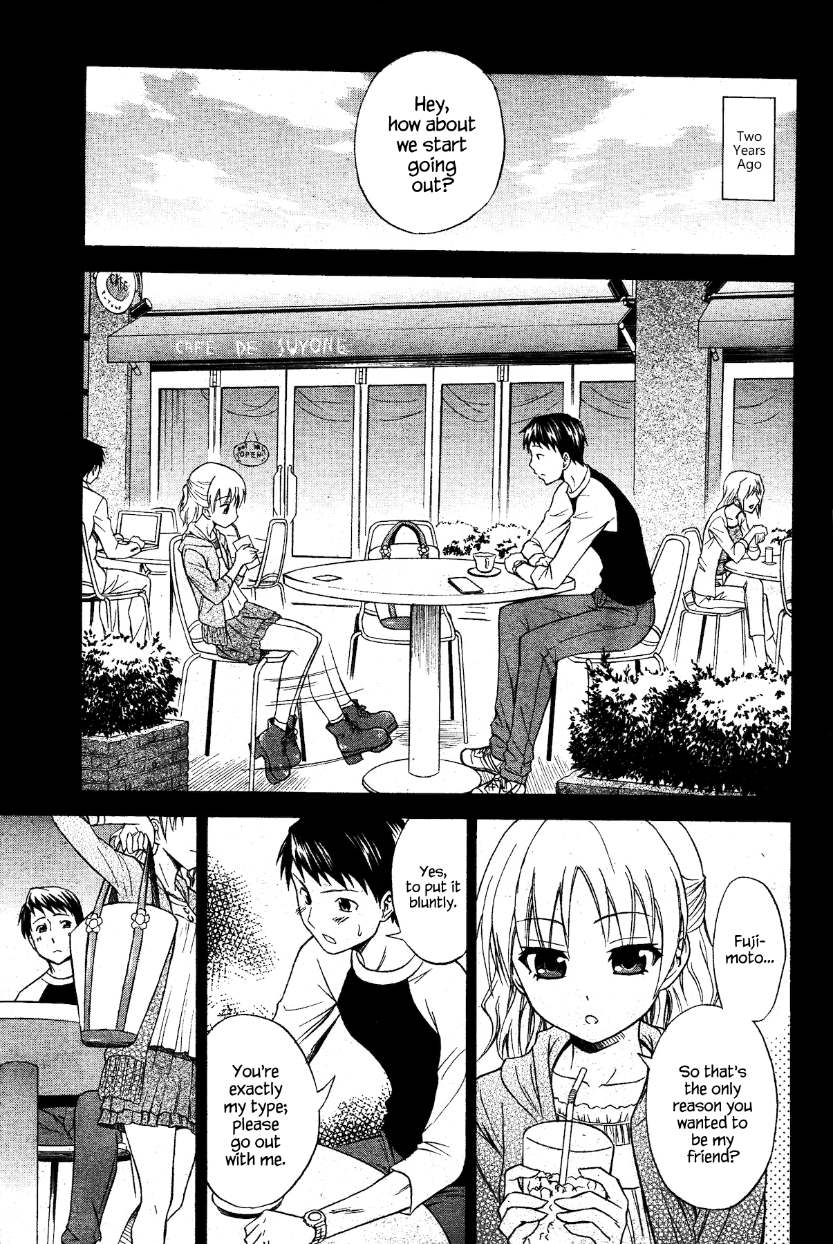 Hyper Mini Engine page 3 full