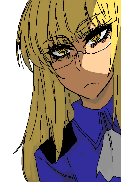 69 aka Mamelove/SxE  2nd page 1 full