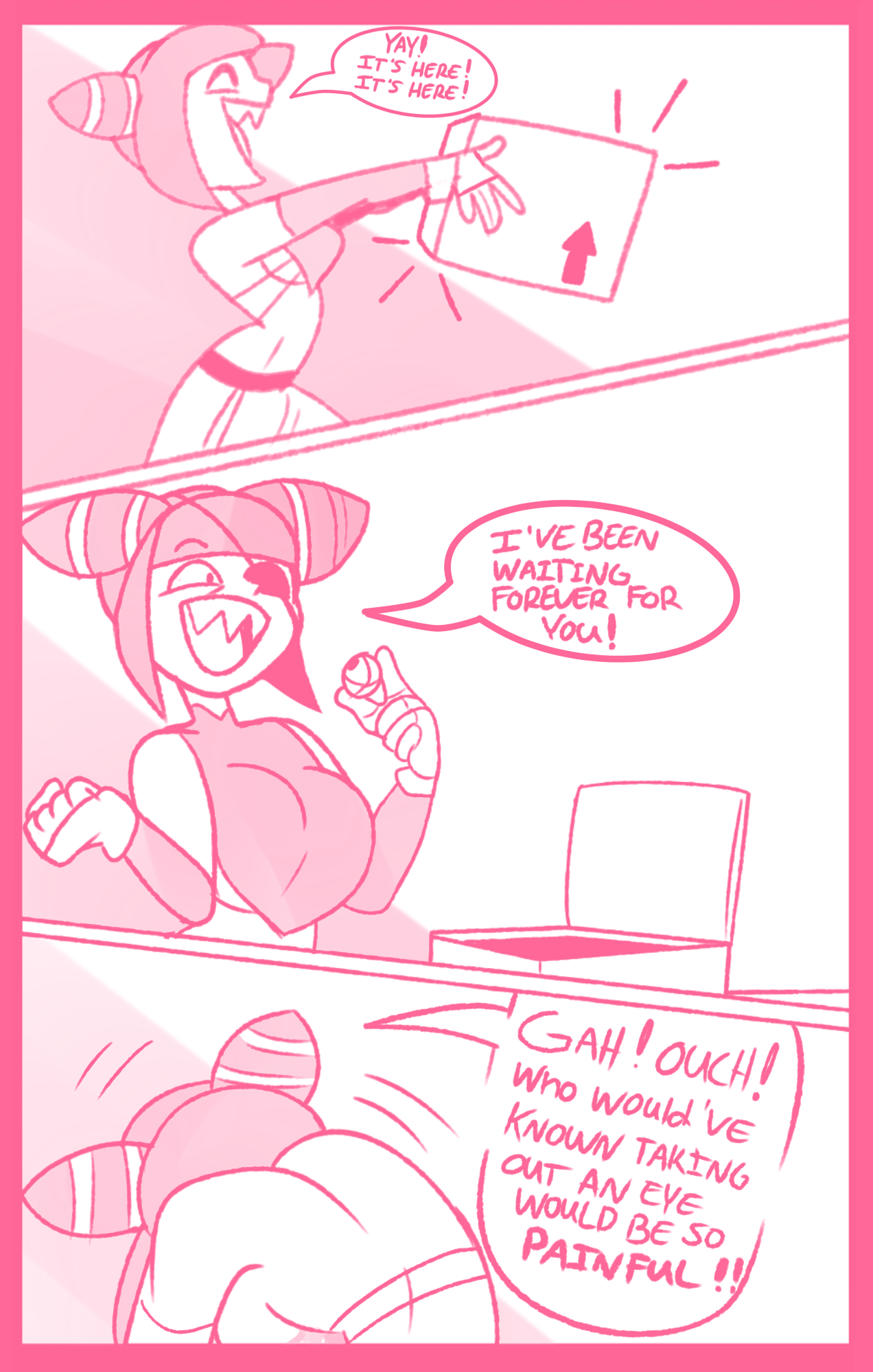 Juri's Upgrades page 1 full