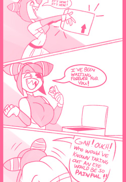 Juri's Upgrades