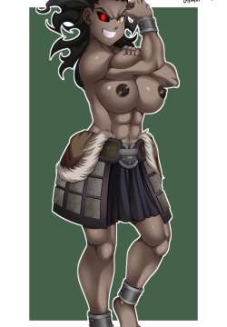 folk-dude-philip | felipe bertagna