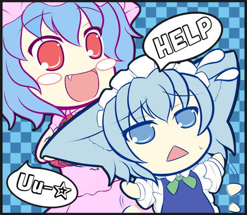 Dearonnus page 9 full