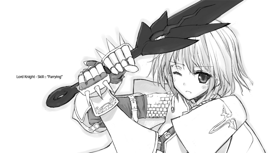 Akisoba page 5 full