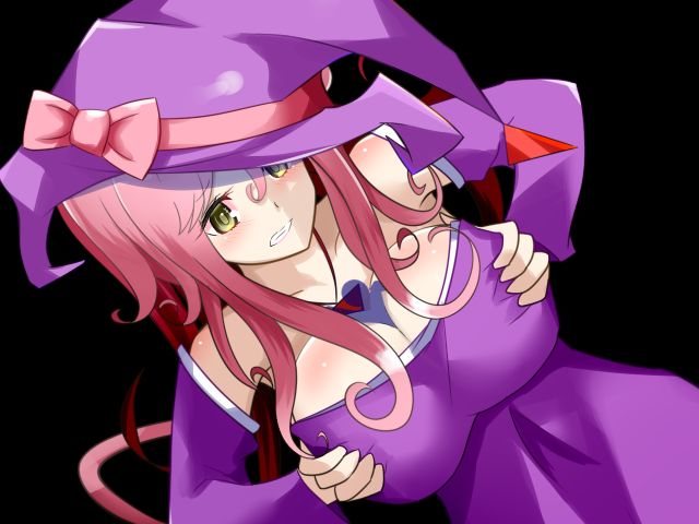 Succubus Tamer ~Shironeko Charlotte to hiyokko mahou tsukai~ page 6 full