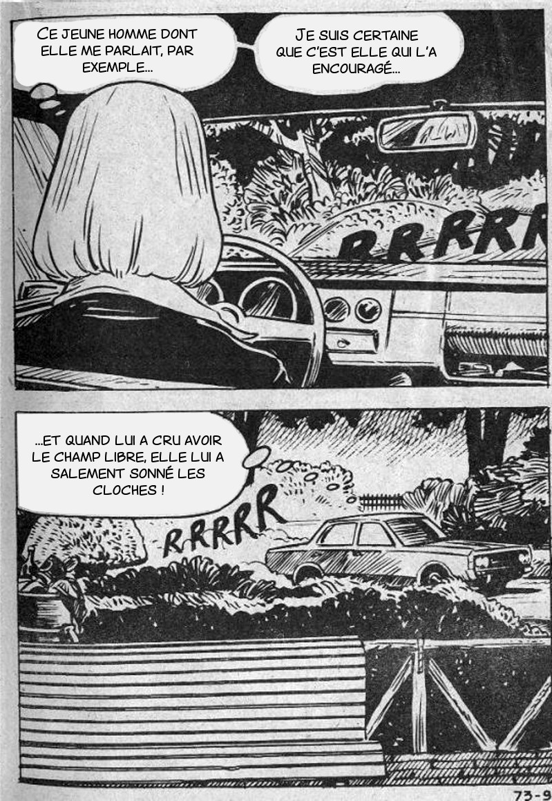 Storie Blu 73 page 10 full
