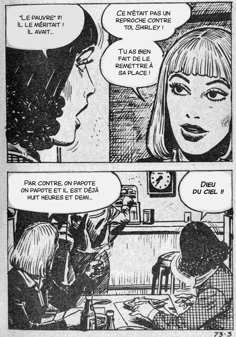 Storie Blu 73 page 4 full