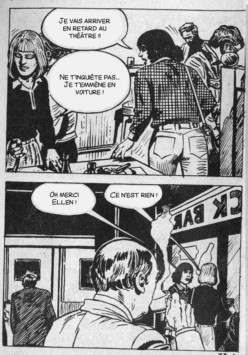 Storie Blu 73 page 5 full