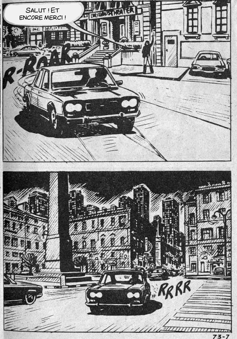 Storie Blu 73 page 8 full