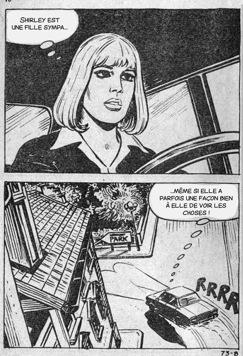 Storie Blu 73 page 9 full