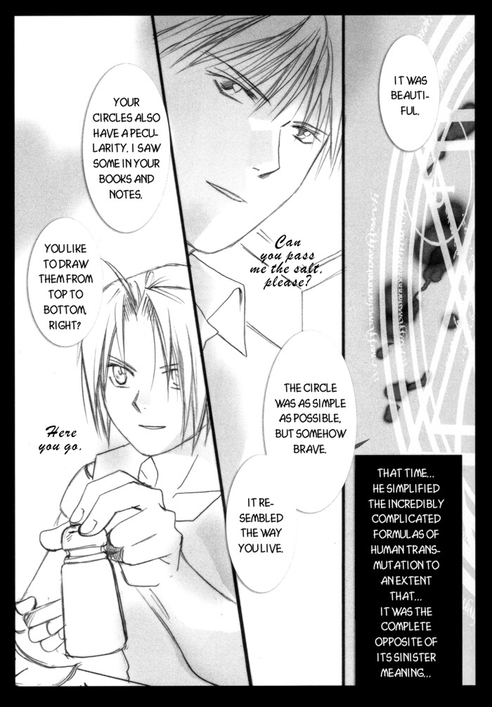 Hermaphrodite 9 page 5 full