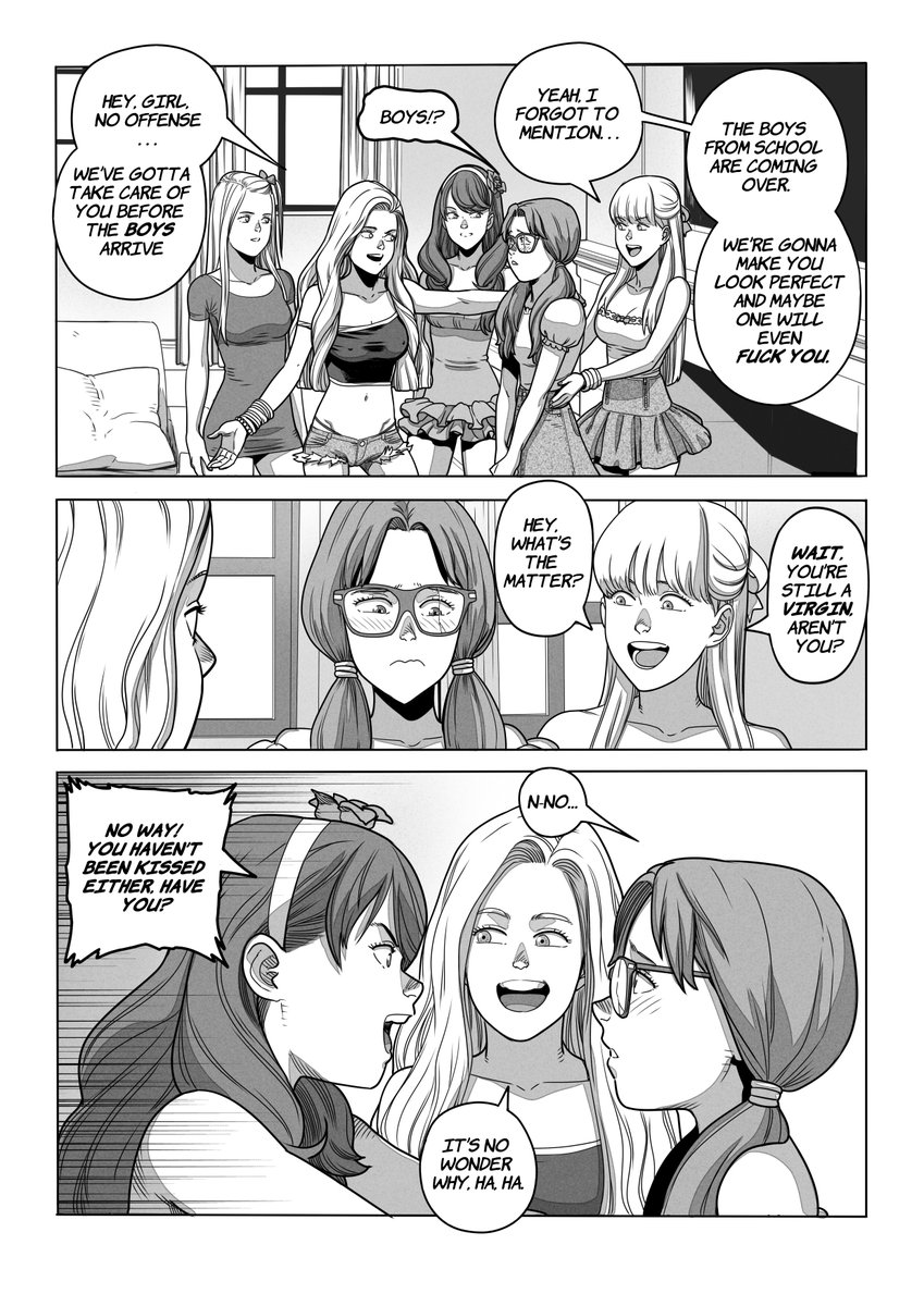 N.I.L.F. page 10 full
