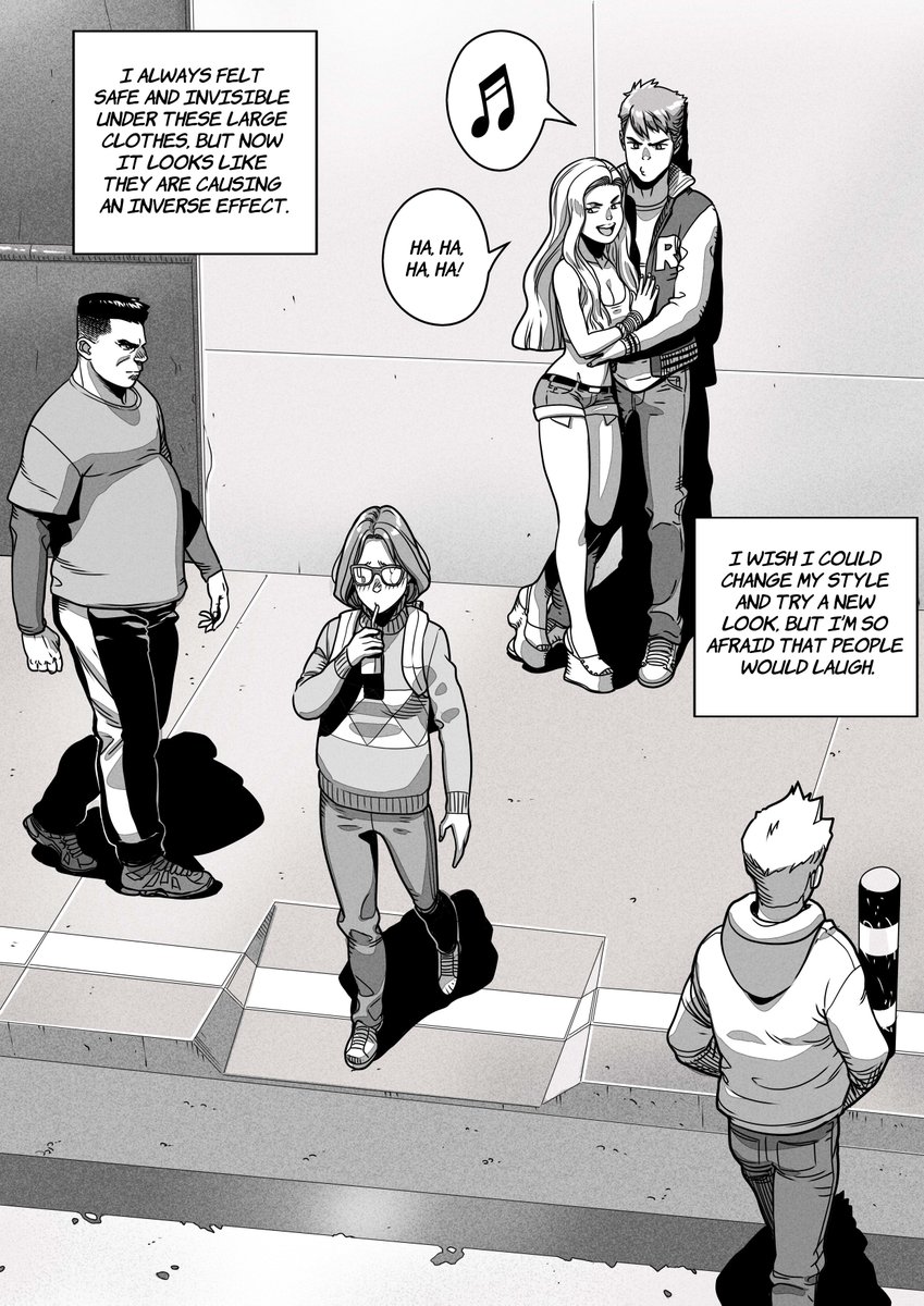 N.I.L.F. page 4 full