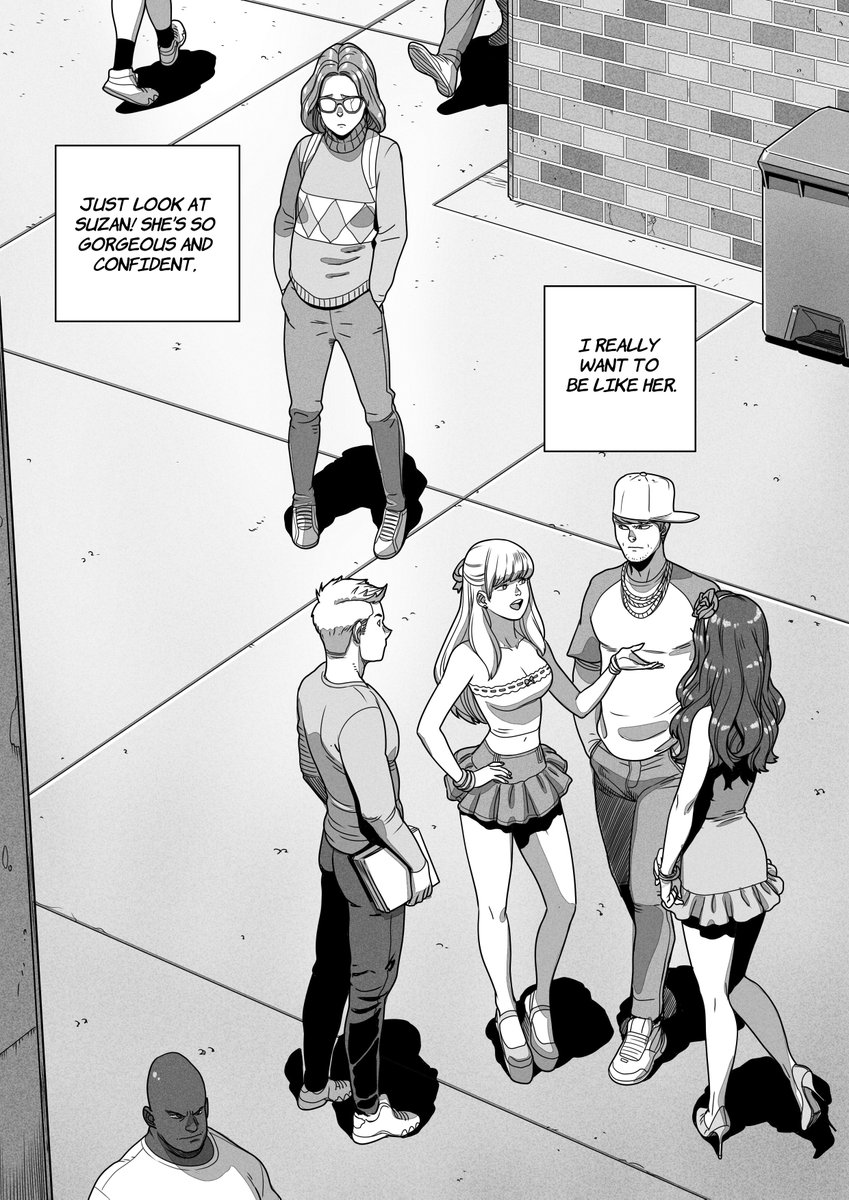 N.I.L.F. page 5 full