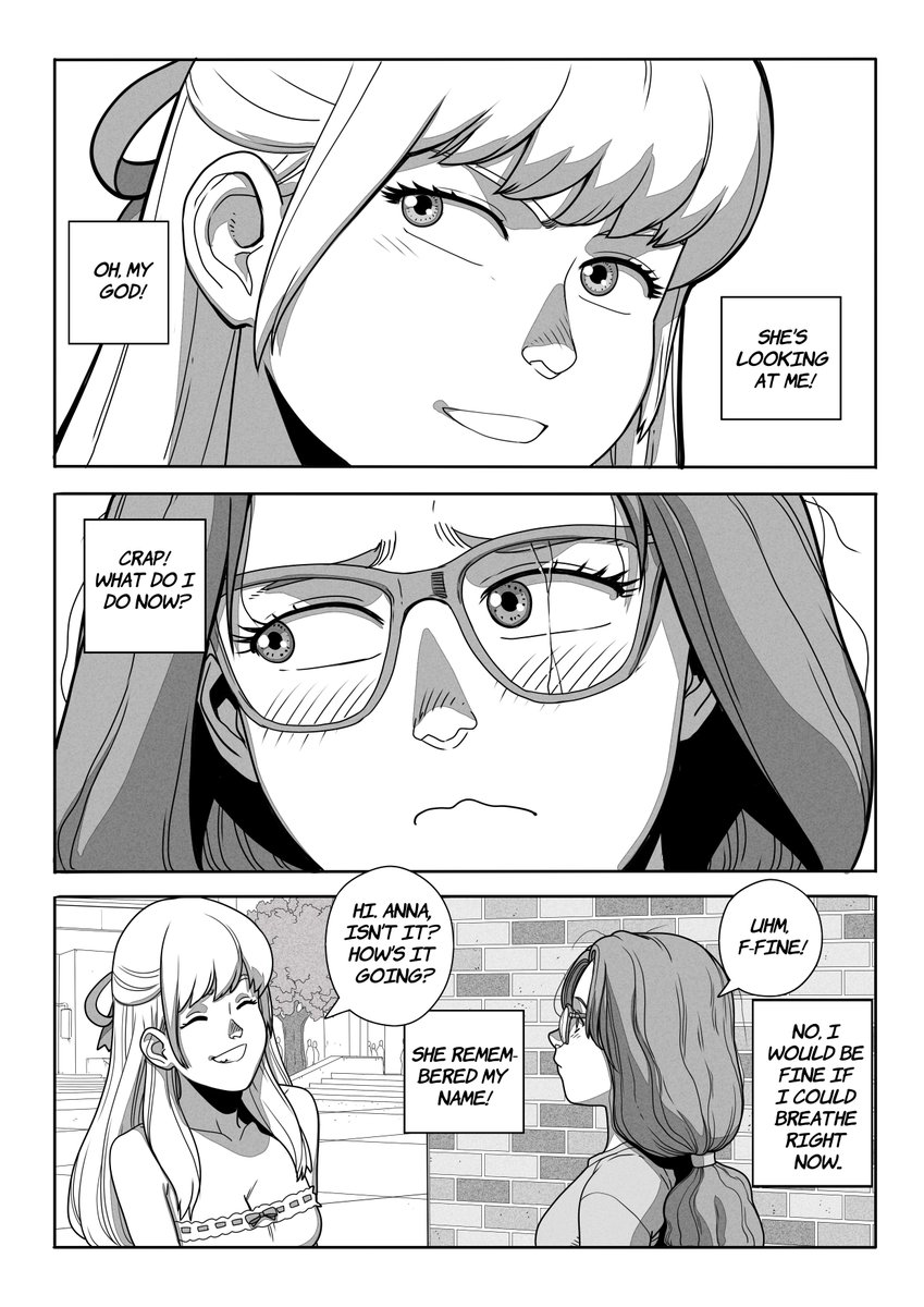 N.I.L.F. page 6 full