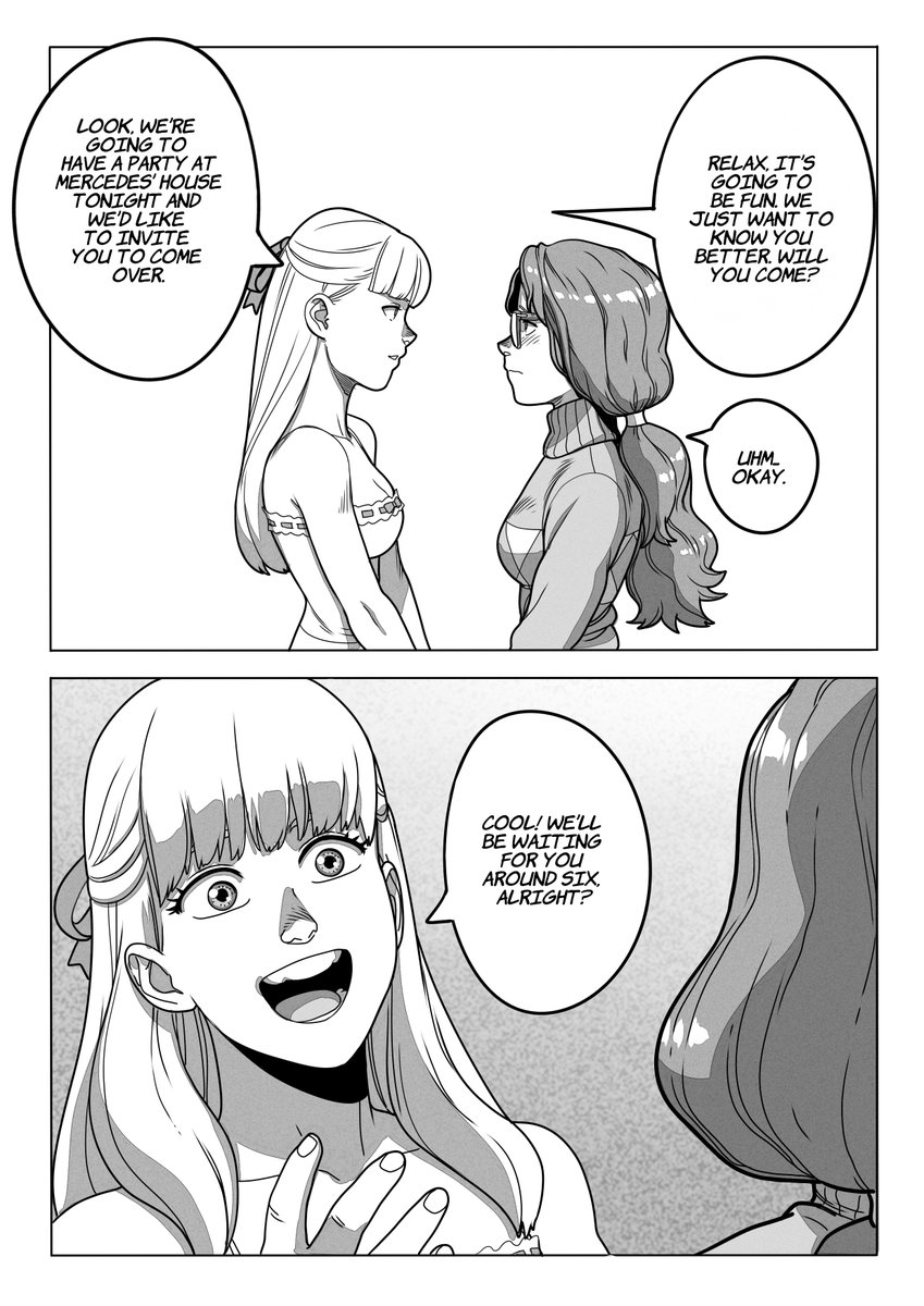 N.I.L.F. page 7 full