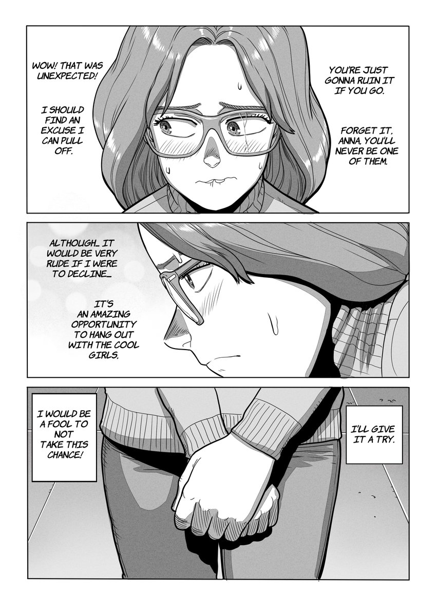 N.I.L.F. page 8 full