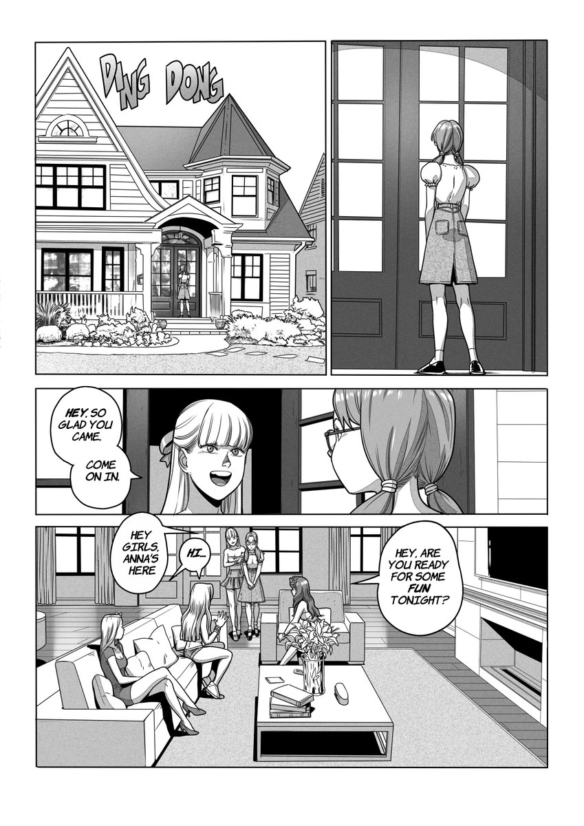 N.I.L.F. page 9 full