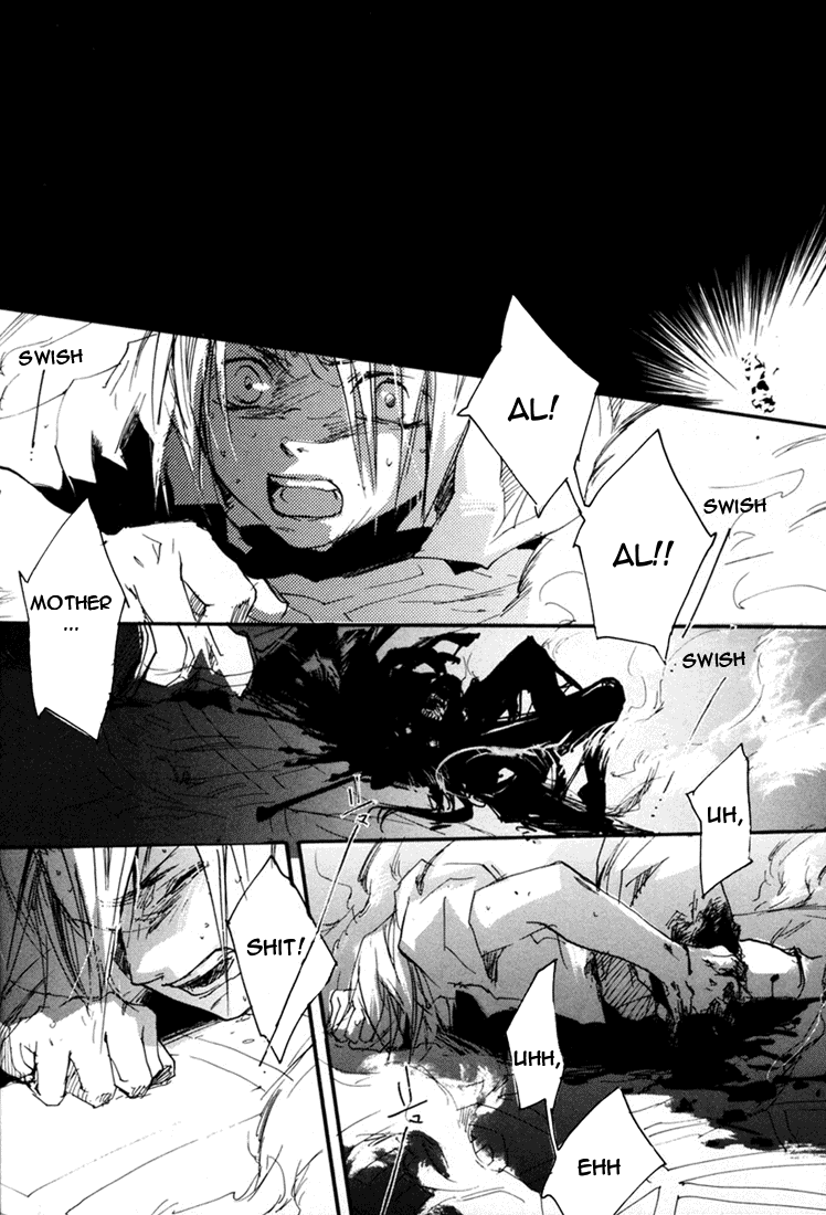 EST! EST!! EST!!! page 4 full