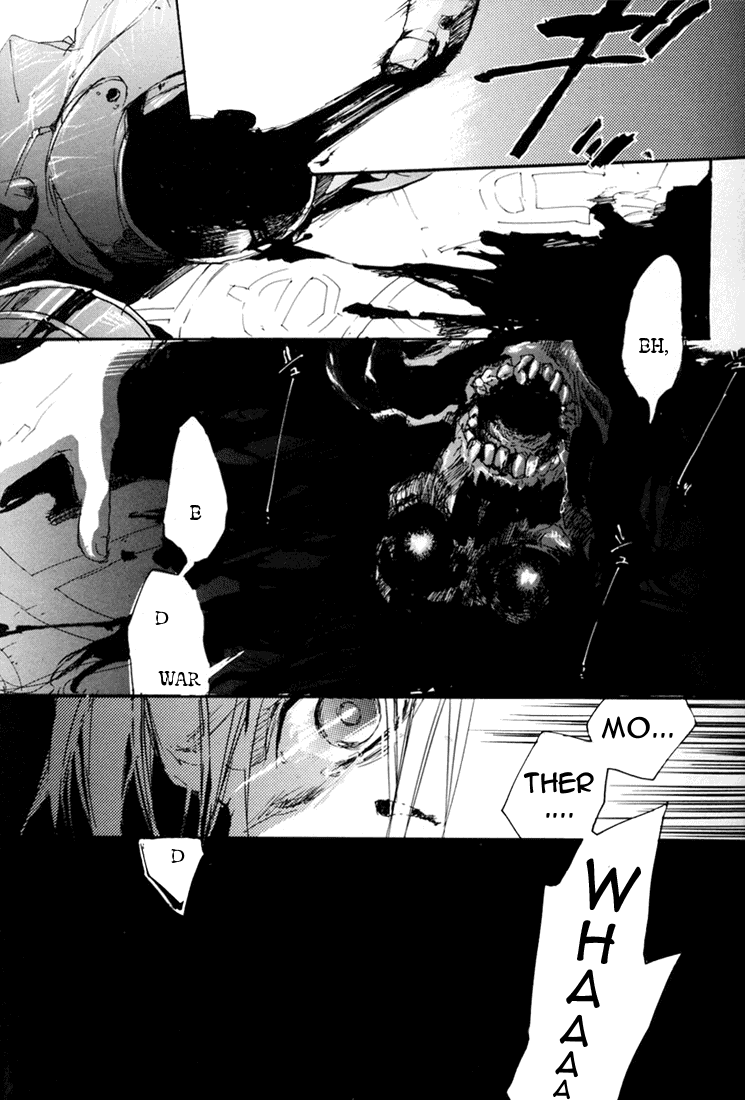 EST! EST!! EST!!! page 5 full