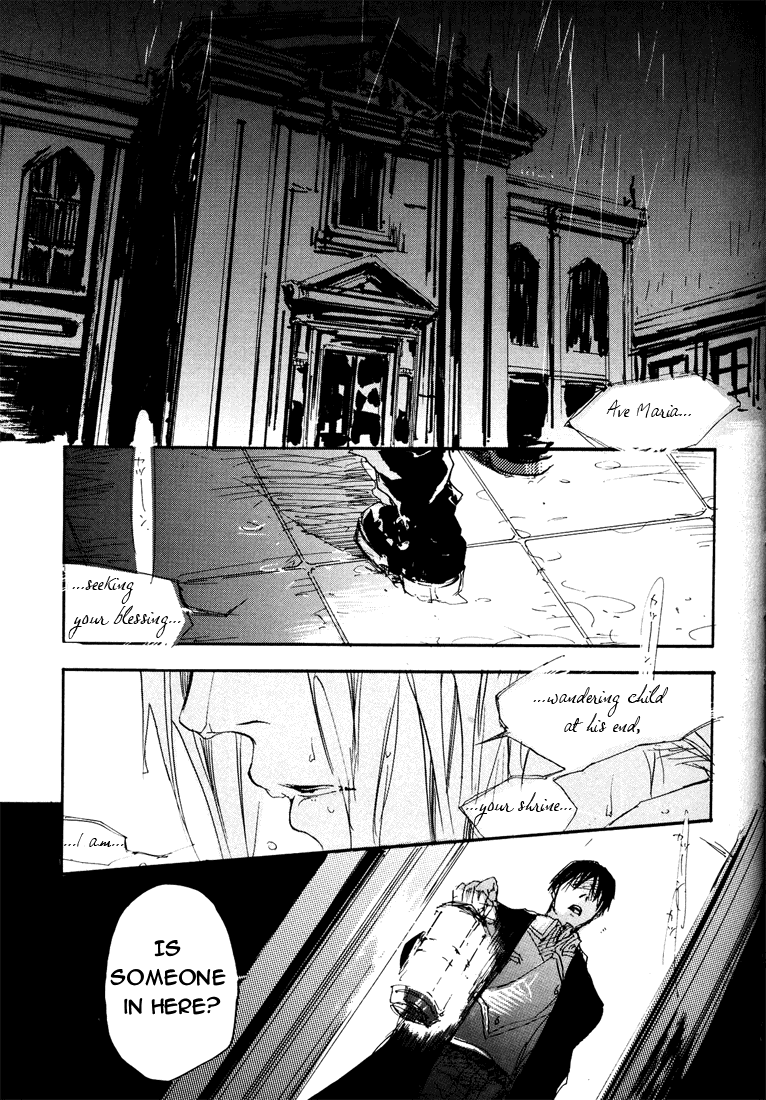 EST! EST!! EST!!! page 8 full