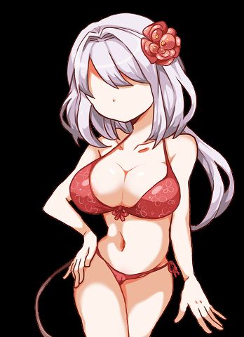 Harouosama!+♂ page 7 full