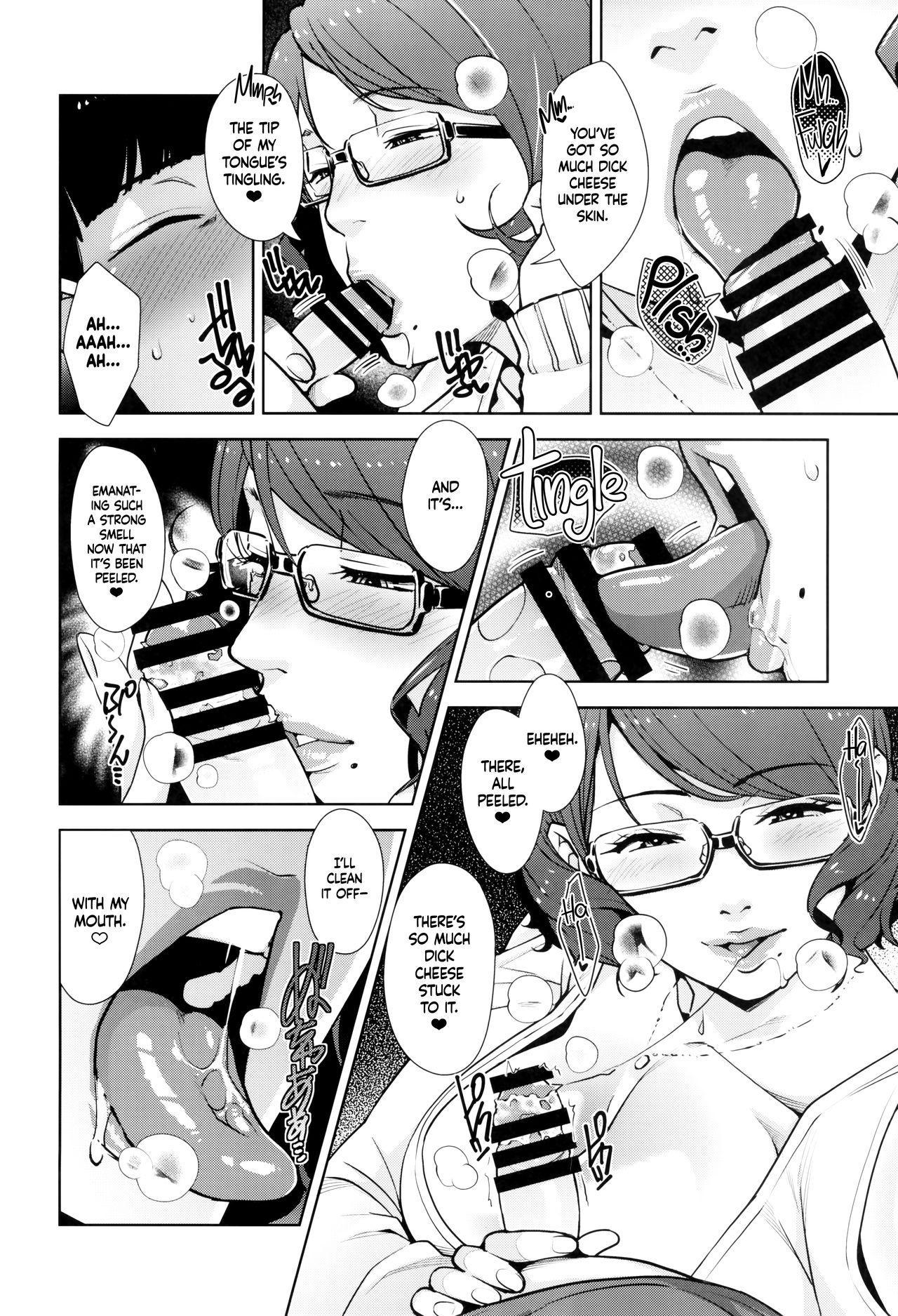 2nDsukebe  =TLL+mrwayne= page 9 full