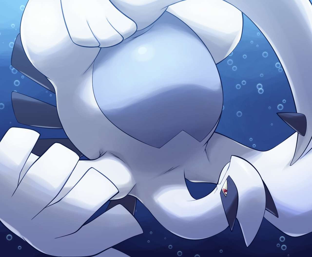 Artist - On Ice page 2 full