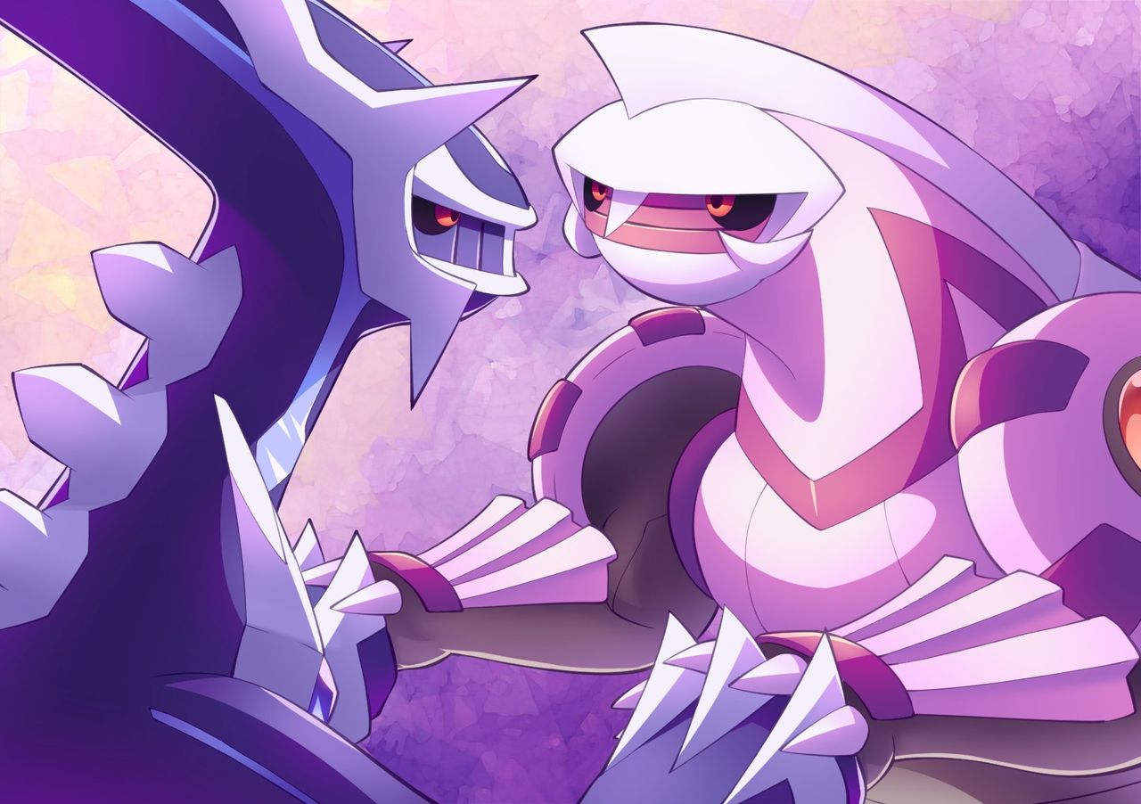 Artist - On Ice page 4 full