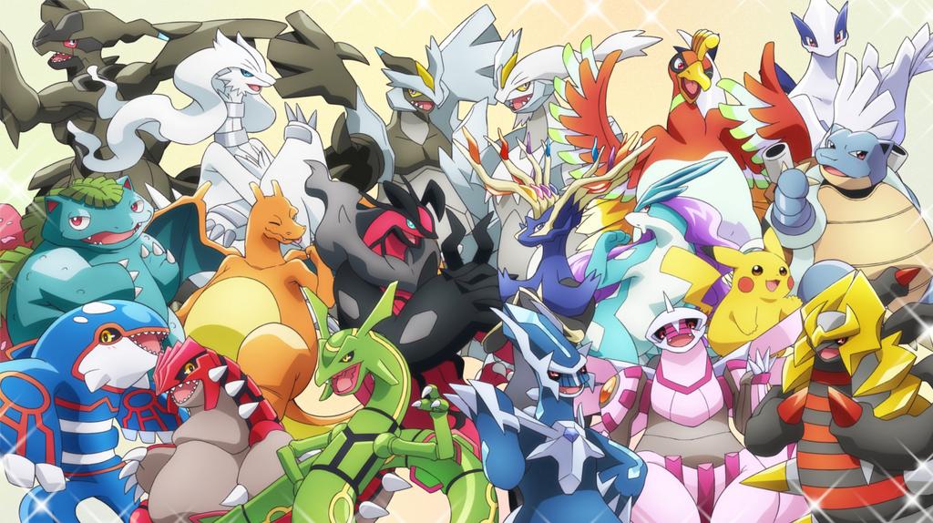 Artist - On Ice page 5 full