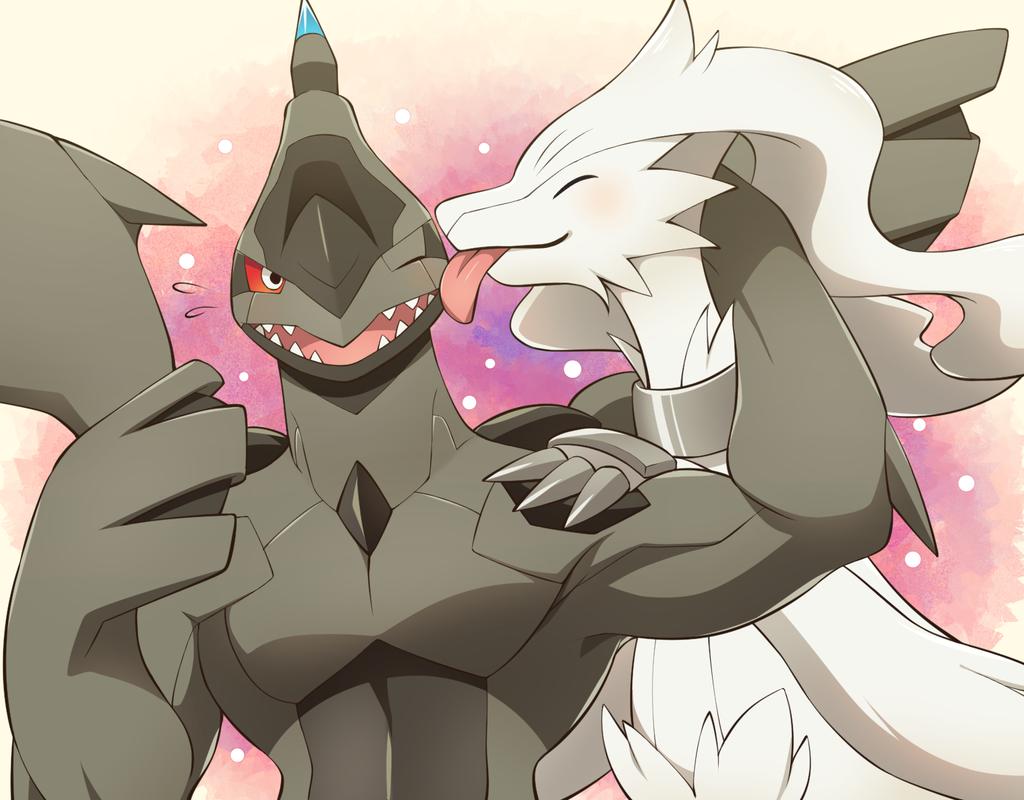 Artist - On Ice page 8 full