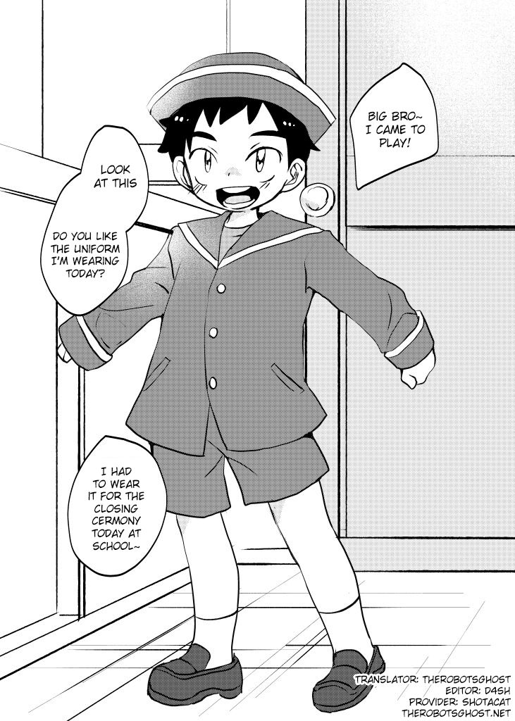PDSH page 2 full