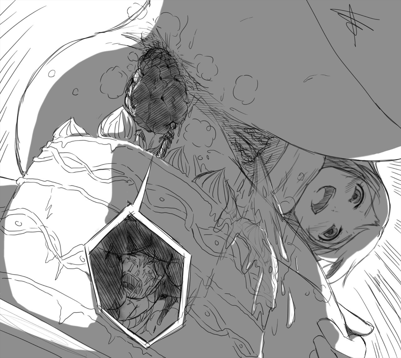 Artist Preesoul page 2 full